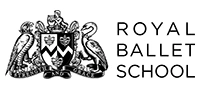 The Royal Ballet School