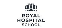 Royal Hospital School