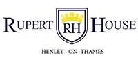 Rupert House School