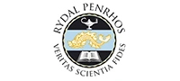 Rydal Penrhos School