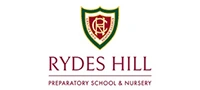 Rydes Hill Preparatory School & Nursery
