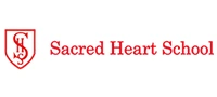 Sacred Heart School