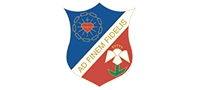 Saint Christina's School