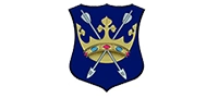 St Edmund's School