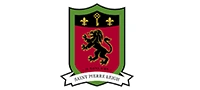 Saint Pierre School