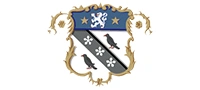 St Ronan's School