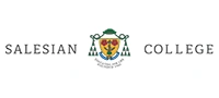 Salesian College