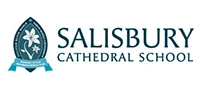 Salisbury Cathedral School