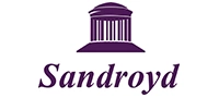 Sandroyd School