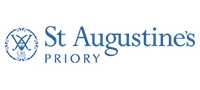 St Augustine's Priory
