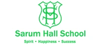 Sarum Hall School