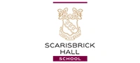 Scarisbrick Hall School