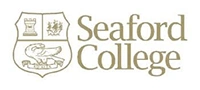 Seaford College