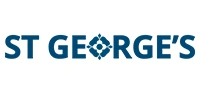 St George's School - Edgbaston