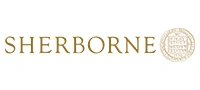 Sherborne School