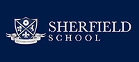 Sherfield School