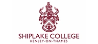 Shiplake College