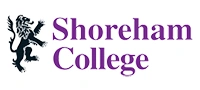 Shoreham College