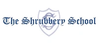 The Shrubbery School