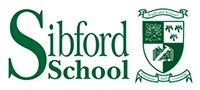 Sibford School