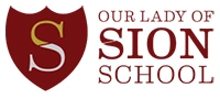 Our Lady of Sion School