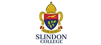Slindon College