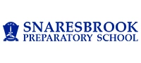 Snaresbrook Preparatory School