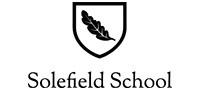 Solefield School