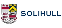Solihull School