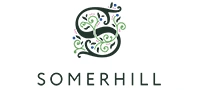 Somerhill Independent School