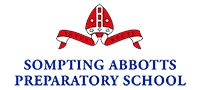 Sompting Abbotts Preparatory School