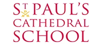 St Paul's Cathedral School