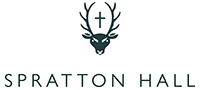 Spratton Hall School