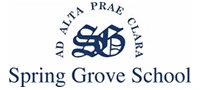 Spring Grove School