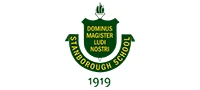 Stanborough Secondary School