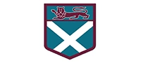 St Andrew’s School