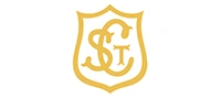 St Christopher's School