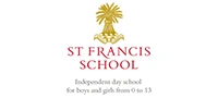 St Francis School