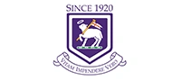 St John's School