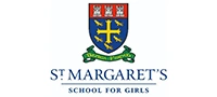 St Margaret's School for Girls
