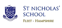 St Nicholas' School