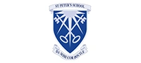 St Peter's School