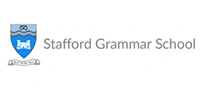 Stafford Grammar School