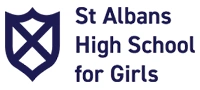 St Albans High School for Girls