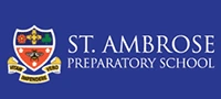 St Ambrose Preparatory School