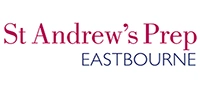 St Andrew's Prep