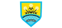 St Anne's Preparatory School