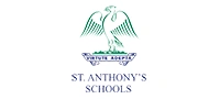 St Anthony's School for Girls