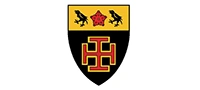 St Benedict's School