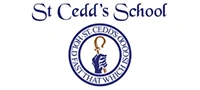 St Cedd's School